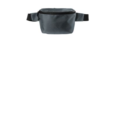 Ultimate Hip Pack Thumbnail