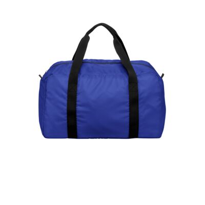 Mini Ripstop Travel Duffel Thumbnail