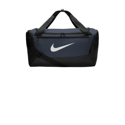 Brasilia Small Duffel Thumbnail