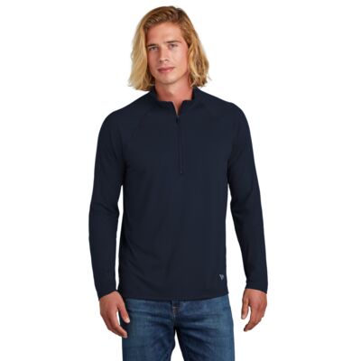 Power 1/2 Zip Thumbnail