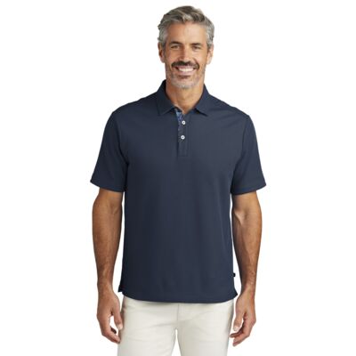 5 O'Clock Polo Thumbnail