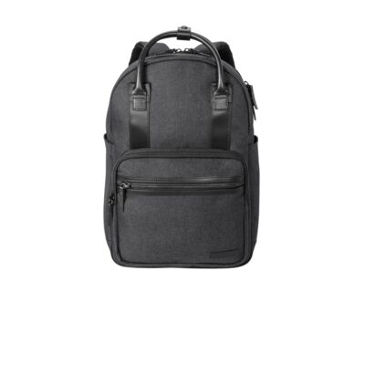 Grant Dual Handle Backpack Thumbnail