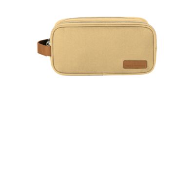 Wells Dopp Kit Thumbnail