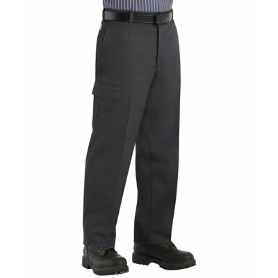 Men's Odd Sizes Industrial Cargo Pants Thumbnail
