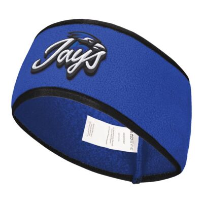 Chill Fleece 2.0 Headband Thumbnail