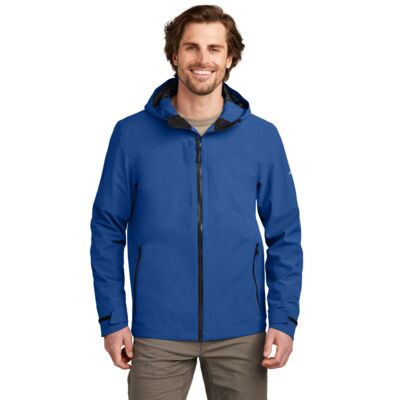 WeatherEdge ® Plus Jacket Thumbnail