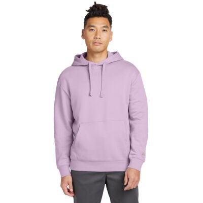 Heritage Fleece Pullover Hoodie Thumbnail