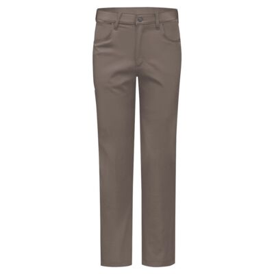 Men's Cooling Work Pants Thumbnail