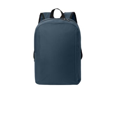 Modern Backpack Thumbnail
