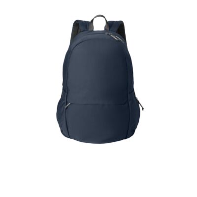 Claremont Backpack Thumbnail