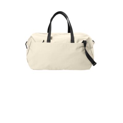 Claremont Duffel Thumbnail