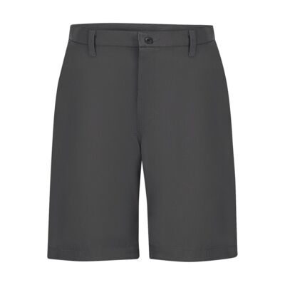 Men's Mimix® Utility Shorts Thumbnail