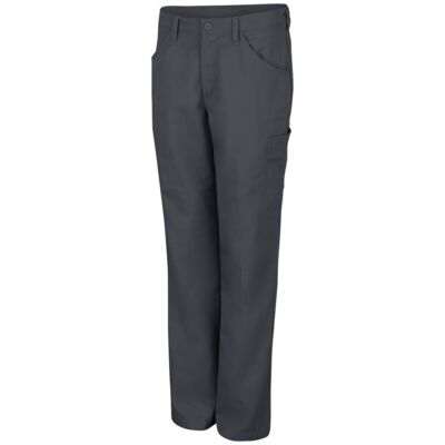 Men's Extended Sizes Mimix® Pro Pants Thumbnail