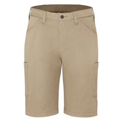 Men's Mimix® Pro Shorts Thumbnail
