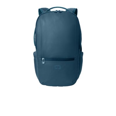 Controller Pack Thumbnail