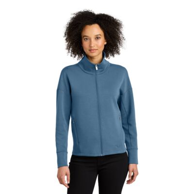 Women's Transcend Full Zip Thumbnail