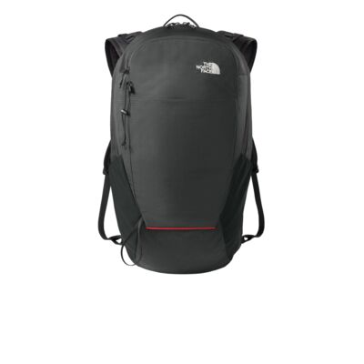 18L Backpack Thumbnail