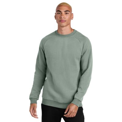 Cloud Fleece Crew Thumbnail