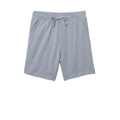 Unisex Sponge Fleece Sweatshort Thumbnail