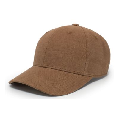 Hemp Dad Cap Thumbnail