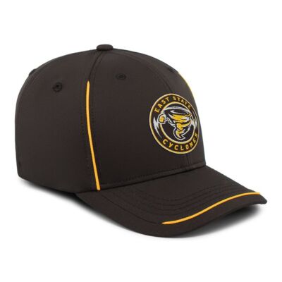 Legend Cap Thumbnail