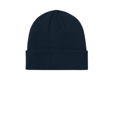 Soft Blend Beanie Thumbnail
