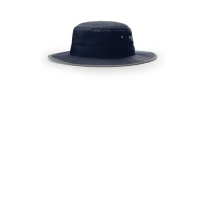 Lite Wide Brim Hat Thumbnail
