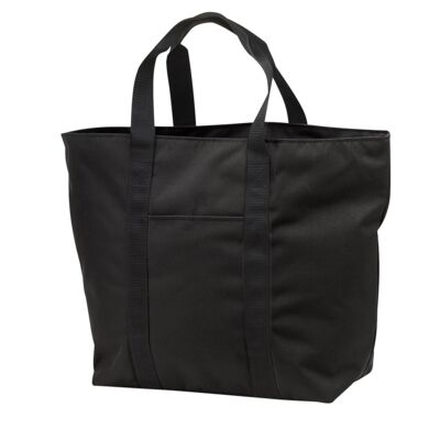 All Purpose Tote Thumbnail