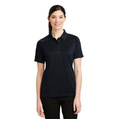 Women's Select Snag Proof Tactical Polo Thumbnail