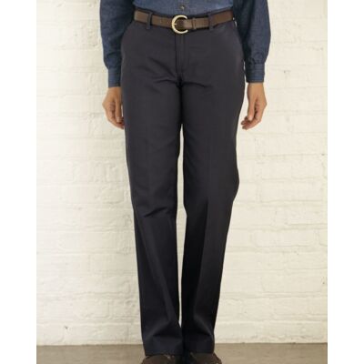 Women's Dura-Kap Industrial Pants Thumbnail