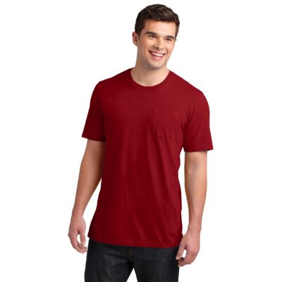 Very Important Tee ® with Pocket Thumbnail