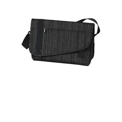 Crossbody Messenger Thumbnail