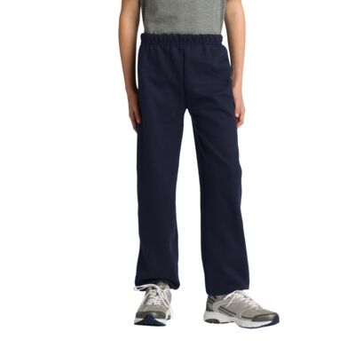 Youth Heavy Blend Sweatpant Thumbnail