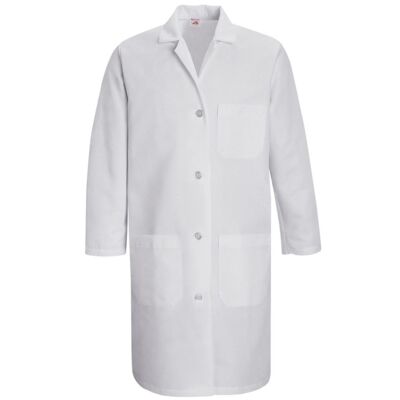 Women's Staff Coat Thumbnail