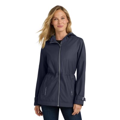 Women's Northwest Slicker Thumbnail