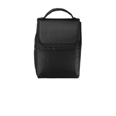 Lunch Bag Cooler Thumbnail