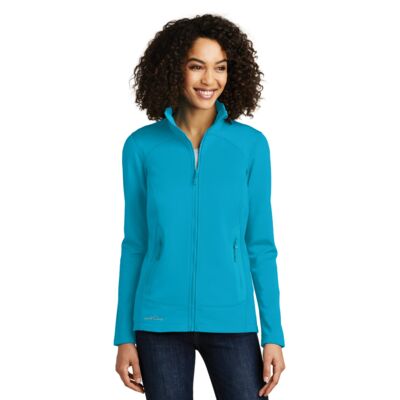 Women's Highpoint Fleece Jacket Thumbnail