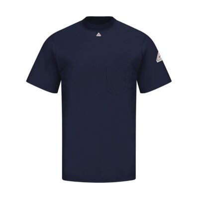 Men's Flame-Resistant Excel FR® Shirt Thumbnail