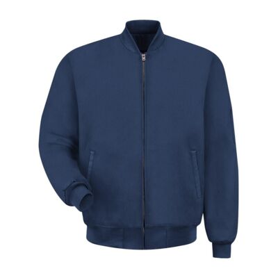 Men's Tall Unlined Team Jacket Thumbnail