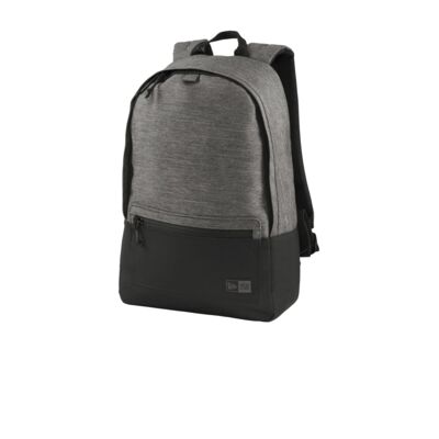 Legacy Backpack Thumbnail