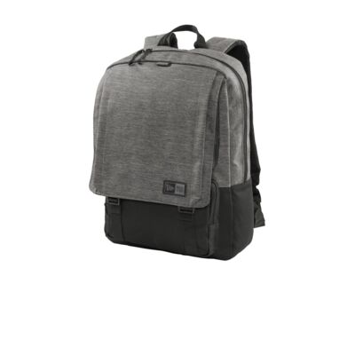 Legacy Backpack Thumbnail