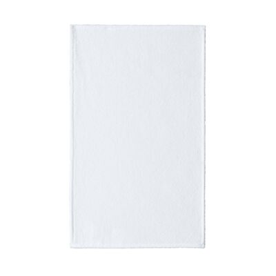 Sublimation Rally Towel Thumbnail