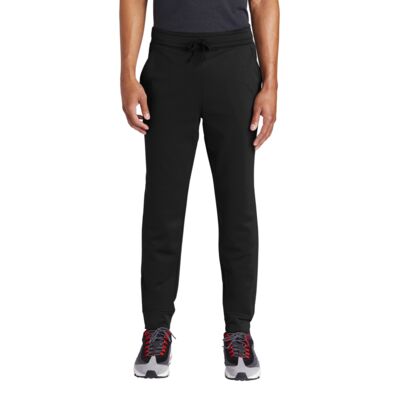 Sport Wick ® Fleece Jogger Thumbnail