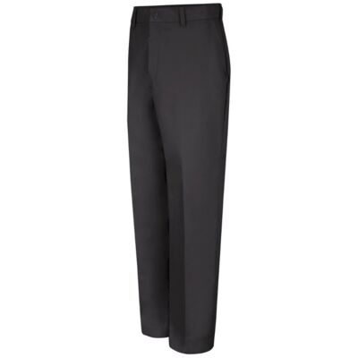 Men's Extended Sizes Work Nmotion® Pants Thumbnail