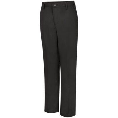 Women's Extended Sizes Mimix™ Utility Pants Thumbnail