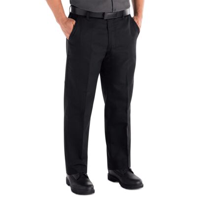 Men's Mimix™ Utility Pants Thumbnail