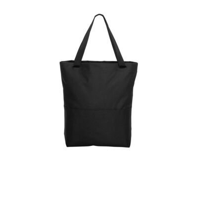 Access Convertible Tote Thumbnail