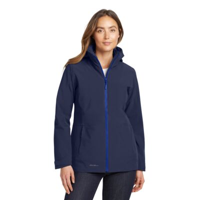 Women's WeatherEdge ® 3 in 1 Jacket Thumbnail