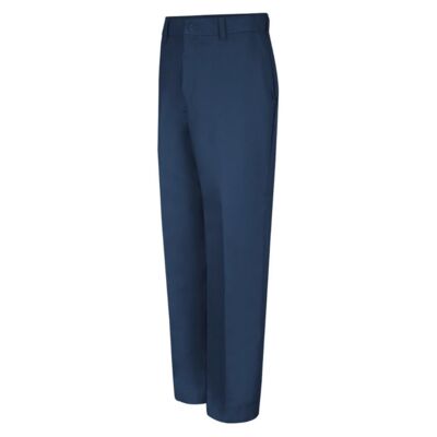 Men's Work Nmotion® Pants Thumbnail