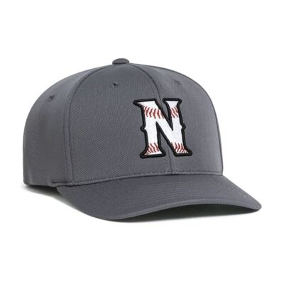 P-Tec Performance PacFlex Cap Thumbnail